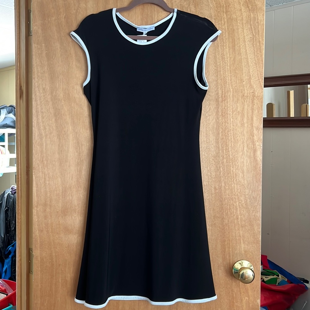 NWT Women’s Annalee + Hope Dress